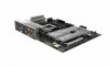 Sapphire Technology Płyta główna NITRO+ B850A WIFI7 AM5 4DDR5 mATX